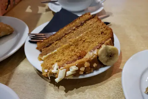 Ridgeway Bakery photo 4
