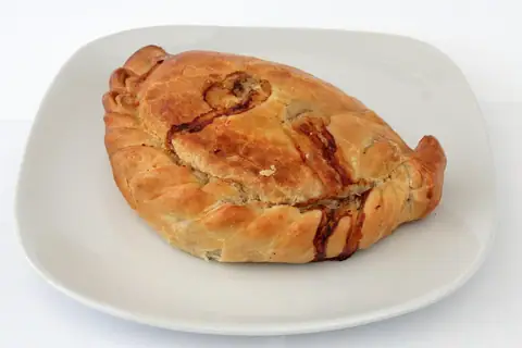 Ridgeway Bakery photo 3
